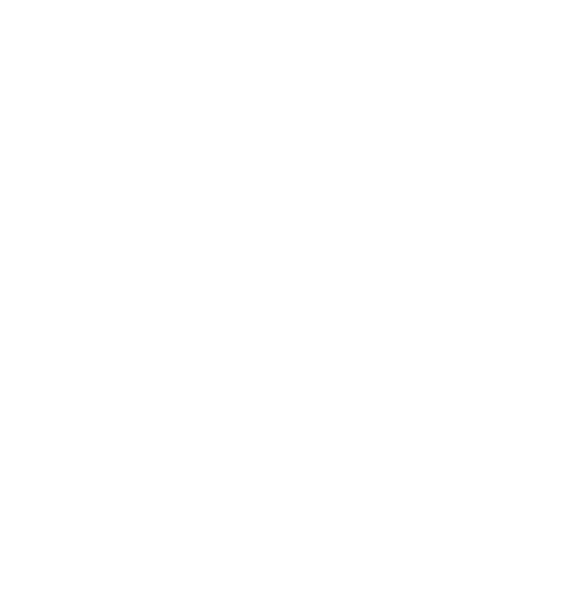 Epiph Logo